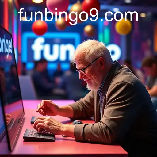 The Rise of Online Bingo and its Impact on Gaming