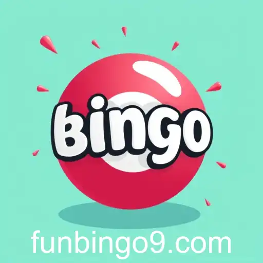 Unlocking the Exciting World of Bingo Blog: Exploring 'funbingo' and Its Thrills