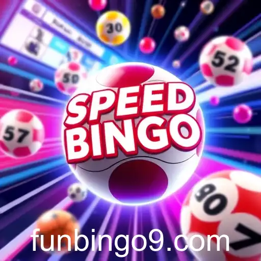 The Digital Evolution of Bingo in the Gaming Era