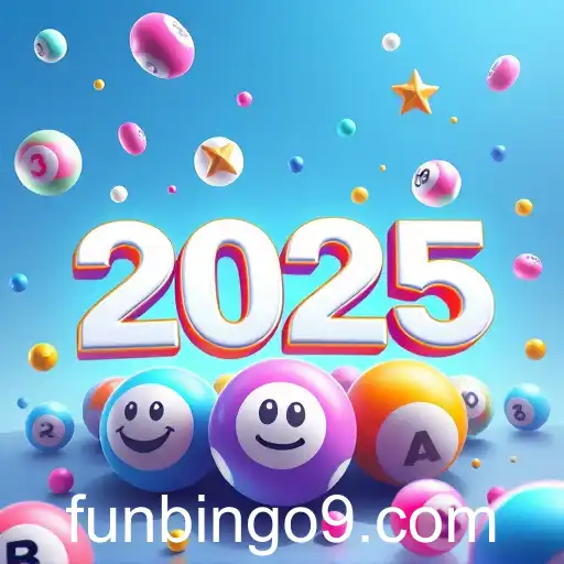 The Evolution and Appeal of Online Bingo in 2025