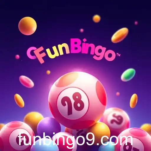 The Evolution of Online Gaming: A Deep Dive into FunBingo