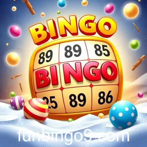The Rise of FunBingo Amidst Online Gaming Surge