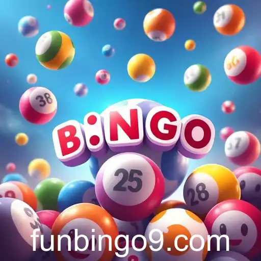 FunBingo Marks Milestone Year Amid Digital Evolution