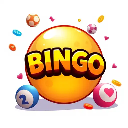 FunBingo: Reviving the Game Culture in Modern Times