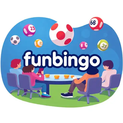 Funbingo Revolutionizes Online Game Experience