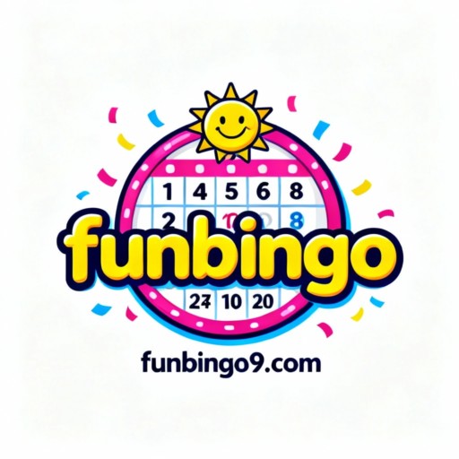 funbingo