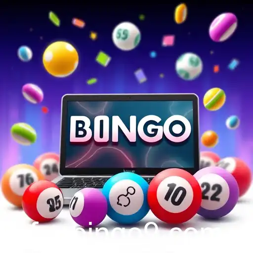 Exploring the Rise of Online Gaming