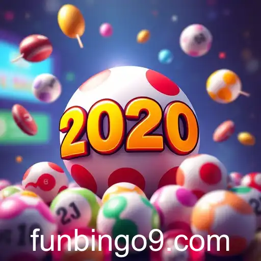 The Rise of Online Bingo in 2025