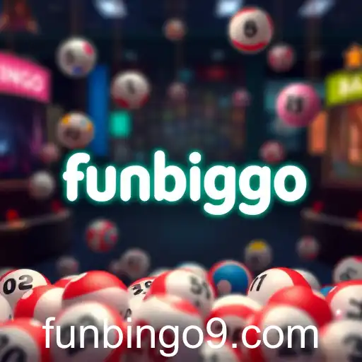 Rising Popularity of Online Bingo in 2025