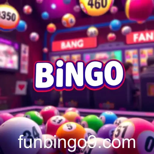 The Rising Popularity of Online Bingo Games