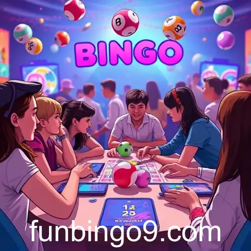 The Rise of Online Gaming Culture