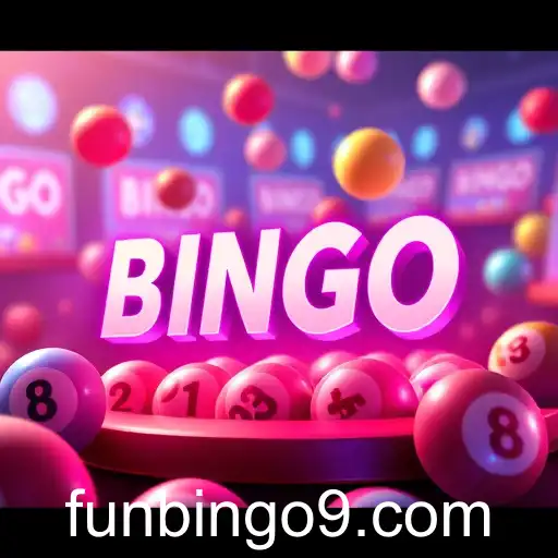 Rising Trend of Online Game Platforms in 2025