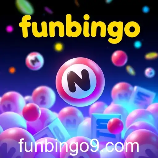 Exploring 'Funbingo': A Community-Centric Gaming Experience