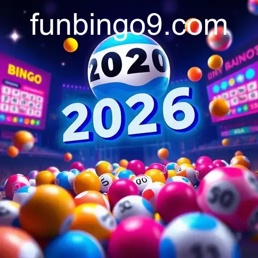 Digital Transformation in English Gaming