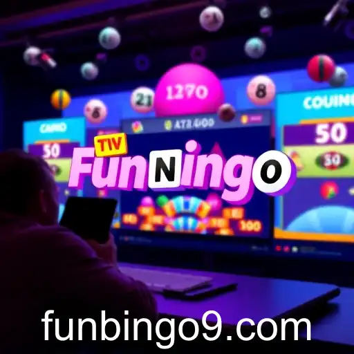 The Evolution of Online Gaming