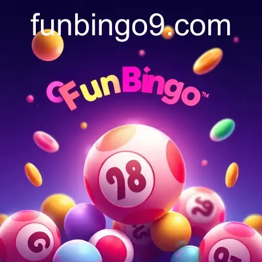 The Evolution of Online Gaming: A Deep Dive into FunBingo