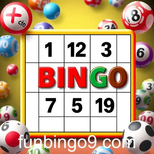 FunBingo's Evolution Amid Online Gaming Surge