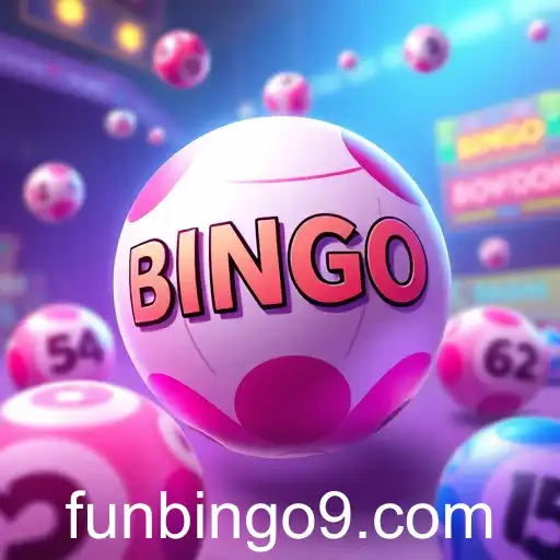 The Rise of FunBingo in the Digital Age