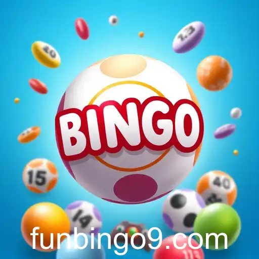 Exploring the World of Bingo Games Online: Fun and Entertainment with Funbingo