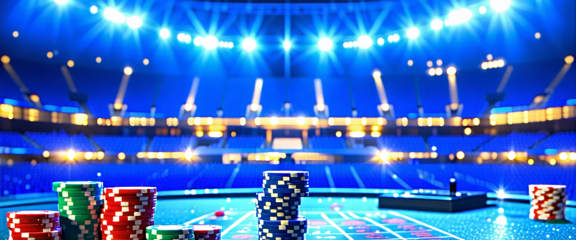 Funbingo offers a vibrant and engaging platform for bingo enthusiasts. Explore various bingo games, strategies, and play styles suitable for all ages and skill levels. Our website ensures a safe and fun environment with exciting challenges and rewards. Join our community today and elevate your bingo experience to the next level.