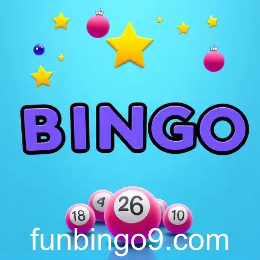 Discovering 'Bingo Rewards': Elevating Online Bingo with Fun and Prizes