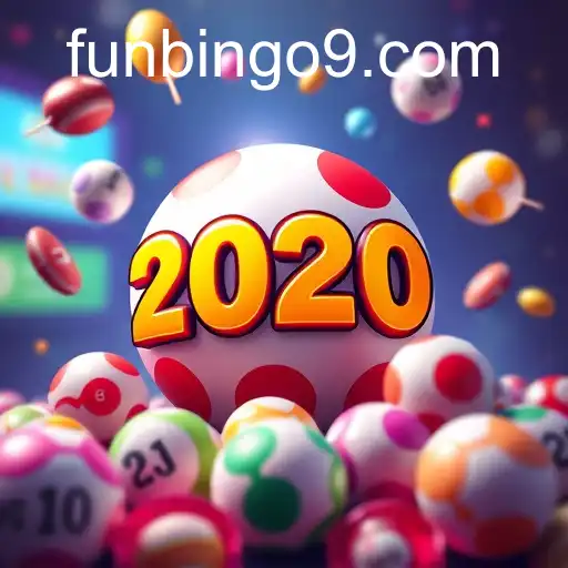 The Rise of Online Bingo in 2025