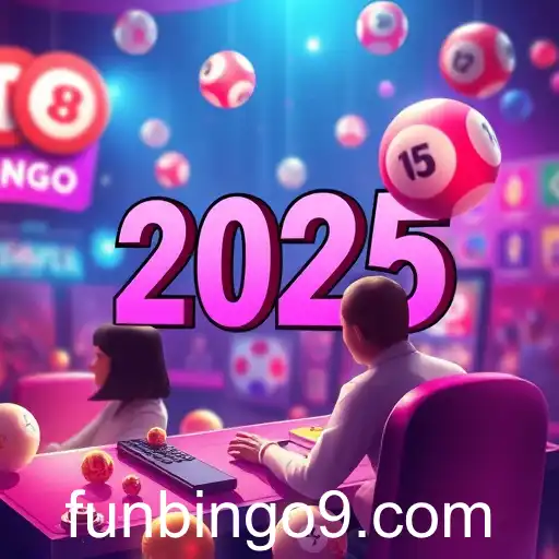 The Rise of Online Gaming Phenomena