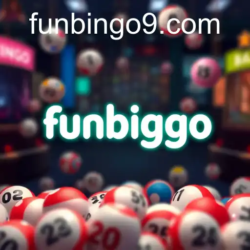 Rising Popularity of Online Bingo in 2025