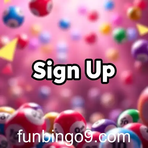The Rising Popularity of Online Bingo