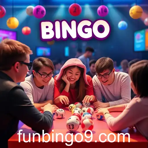 The Rising Trend of Online Gaming in 2025